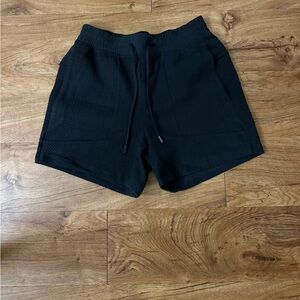 Lululemon 5” inseam shorts